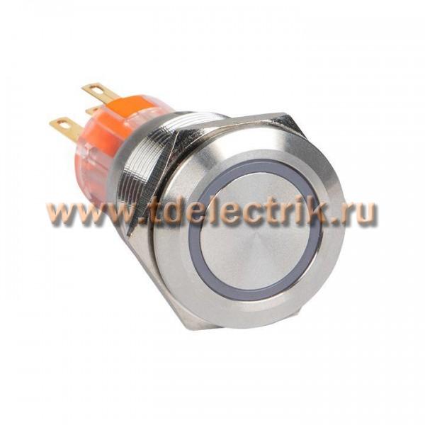 Фотография №1, Светосигнальная арматура s-pro67 EKF