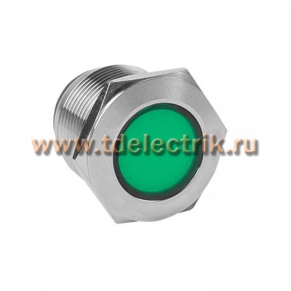 Фотография №1, Светосигнальная арматура s-pro67 EKF