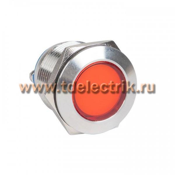 Фотография №1, Светосигнальная арматура s-pro67 EKF
