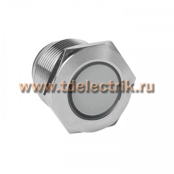 Фотография №1, Светосигнальная арматура s-pro67 EKF
