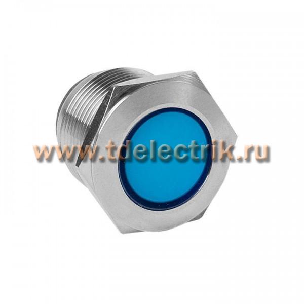 Фотография №1, Светосигнальная арматура s-pro67 EKF
