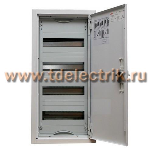 Фотография №1, тип AT