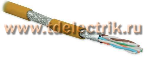 Фотография №1, категория 6A
