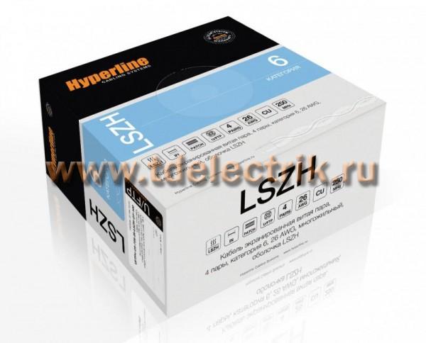 Фотография №1, категория 6