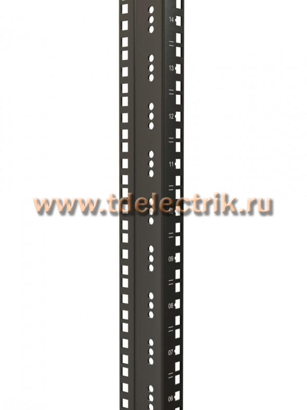 Фотография №1, Монтажный профиль