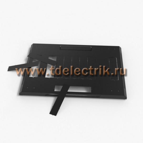 Фотография №1, 18U
