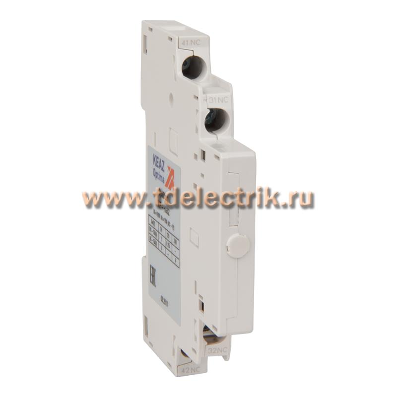 Фотография №1, Кнопка управления OptiStart MP-HS11