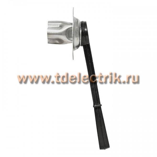 Фотография №1, TwinBlock до 1600А EKF PROxima