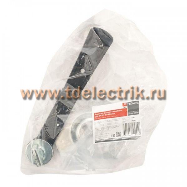 Фотография №1, TwinBlock до 1600А EKF PROxima