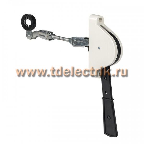 Фотография №1, TwinBlock до 1600А EKF PROxima