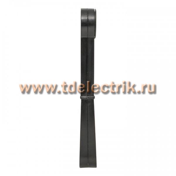 Фотография №1, TwinBlock до 1600А EKF PROxima