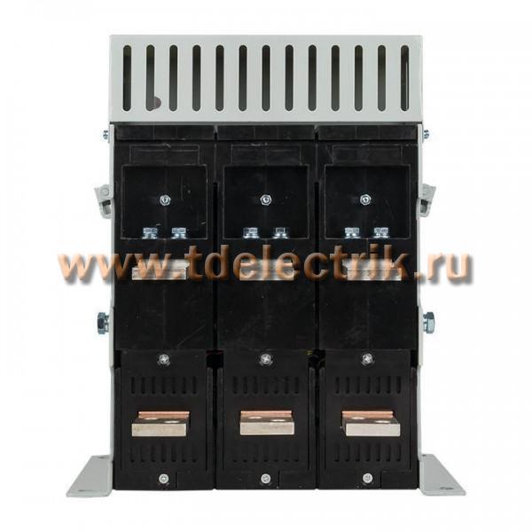 Фотография №1, ВА-450 до 1000А EKF PROxima