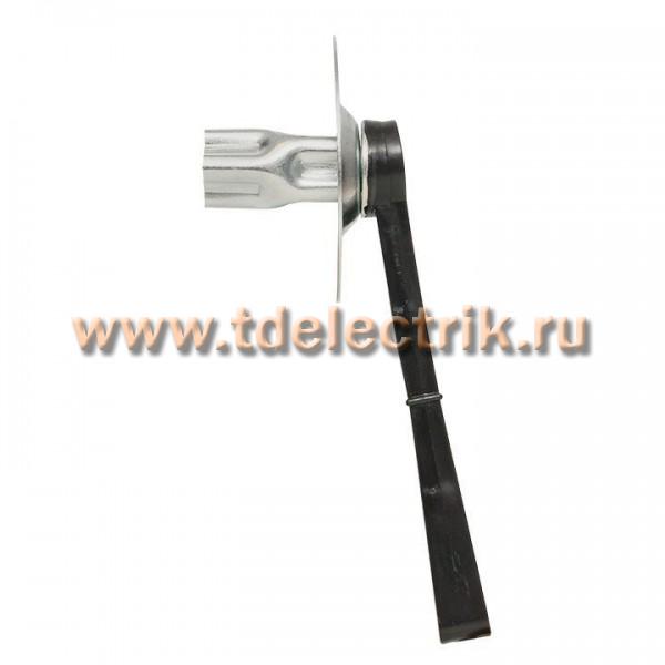 Фотография №1, TwinBlock до 1600А EKF PROxima