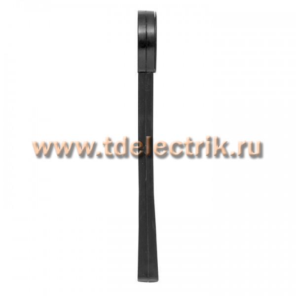 Фотография №1, TwinBlock до 1600А EKF PROxima