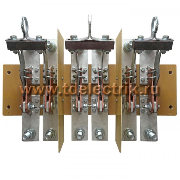 Фотография №1, РЕ19 до 3150А EKF PROxima