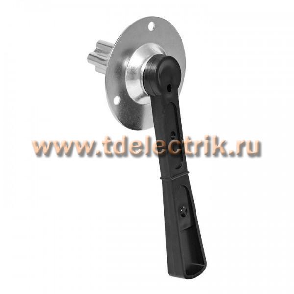 Фотография №1, TwinBlock до 1600А EKF PROxima