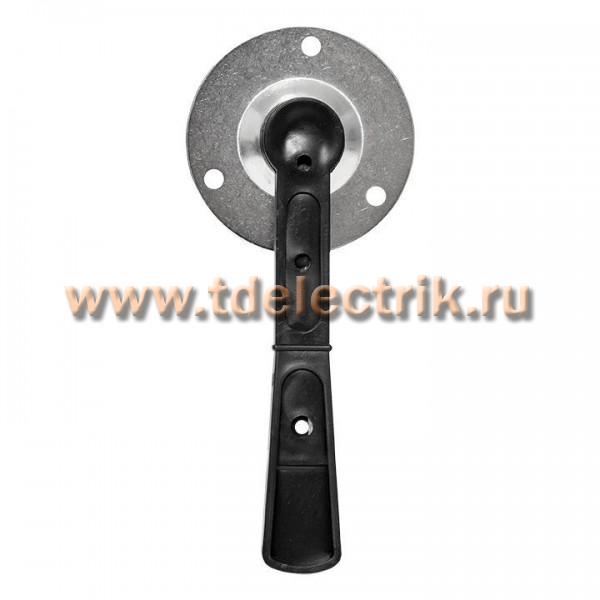 Фотография №1, TwinBlock до 1600А EKF PROxima