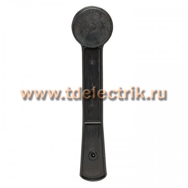 Фотография №1, TwinBlock до 1600А EKF PROxima