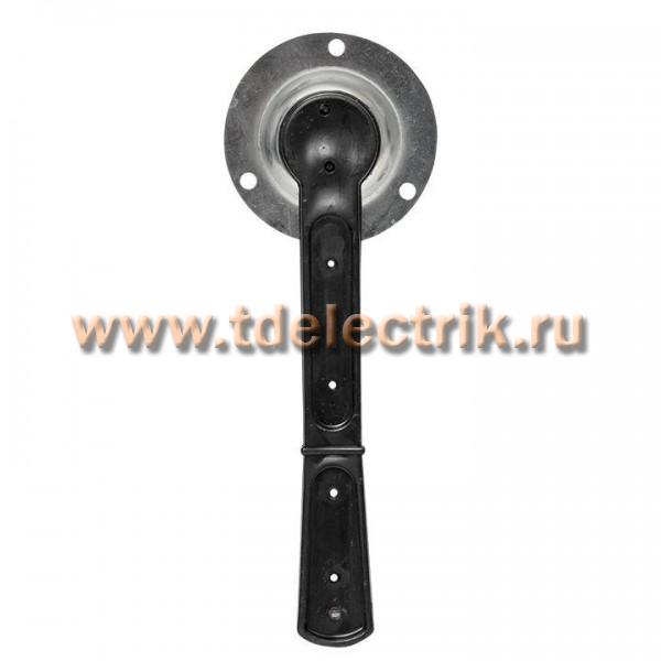 Фотография №1, TwinBlock до 1600А EKF PROxima