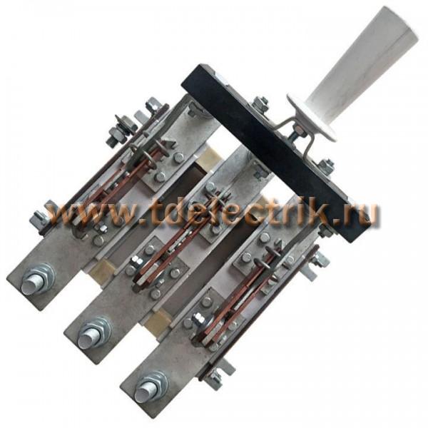 Фотография №1, РЕ19 до 3150А EKF PROxima