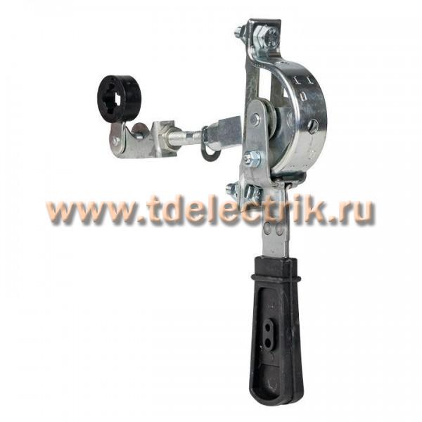 Фотография №1, TwinBlock до 1600А EKF PROxima