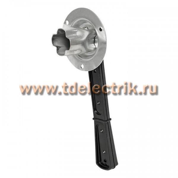 Фотография №1, TwinBlock до 1600А EKF PROxima