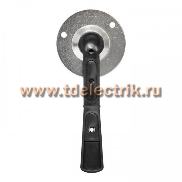 Фотография №1, TwinBlock до 1600А EKF PROxima