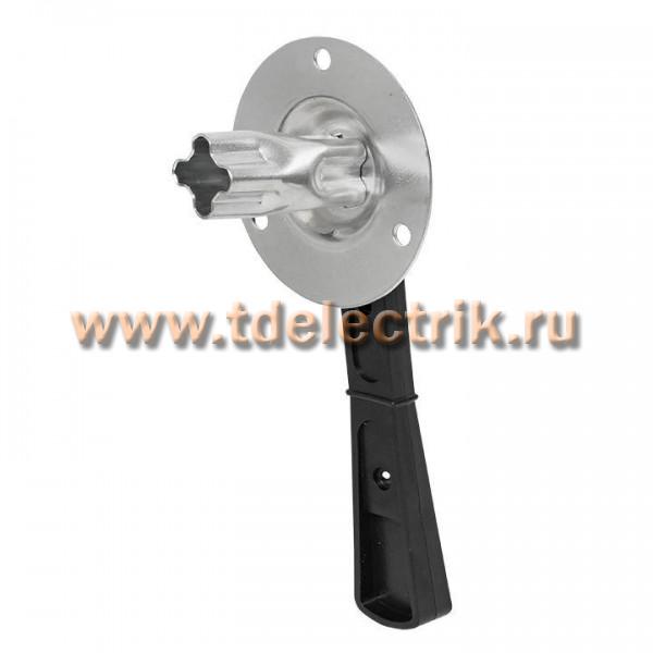 Фотография №1, TwinBlock до 1600А EKF PROxima