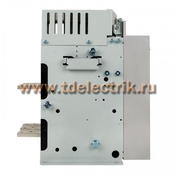 Фотография №1, ВА-450 до 1000А EKF PROxima