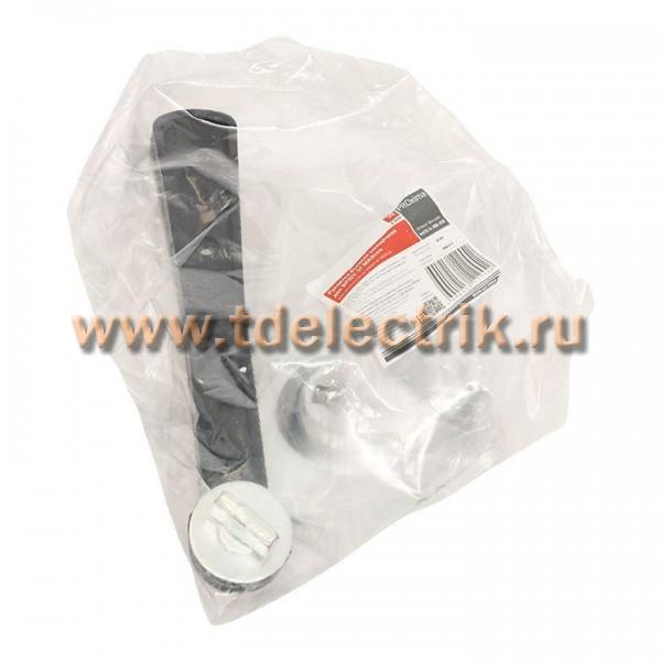 Фотография №1, TwinBlock до 1600А EKF PROxima