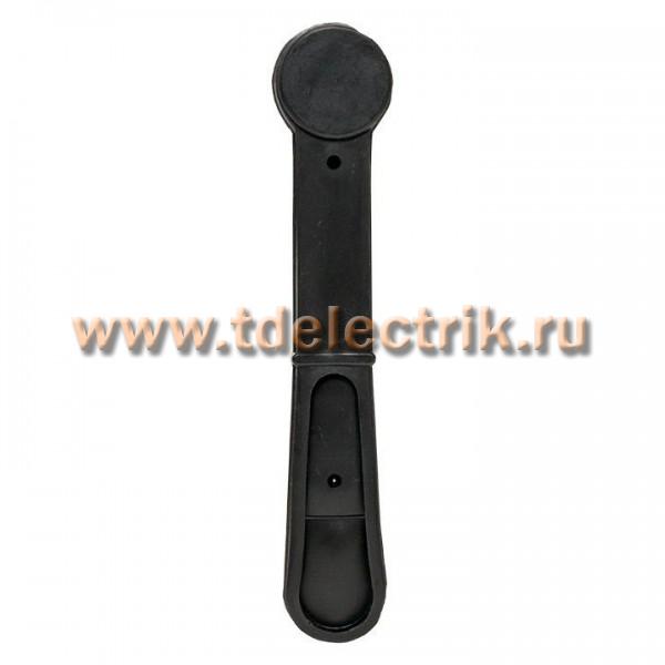 Фотография №1, TwinBlock до 1600А EKF PROxima