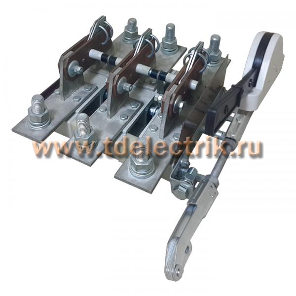 Фотография №1, РЕ19 до 3150А EKF PROxima