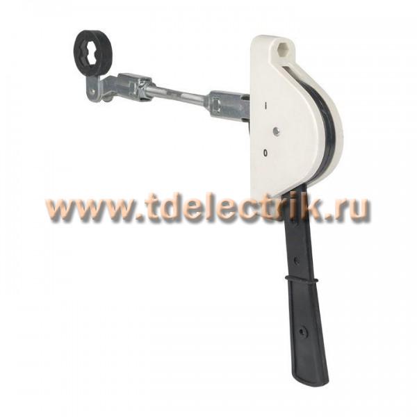 Фотография №1, TwinBlock до 1600А EKF PROxima