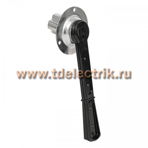 Фотография №1, TwinBlock до 1600А EKF PROxima