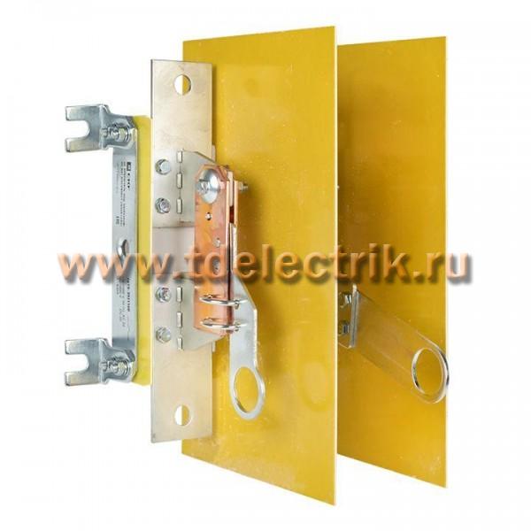 Фотография №1, РЕ19 до 3150А EKF PROxima