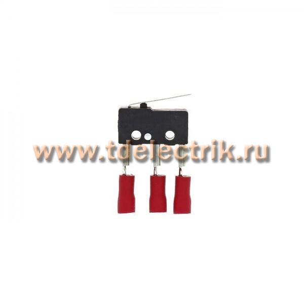 Фотография №1, ВРЭ, УВРЭ до 630А EKF PROxima