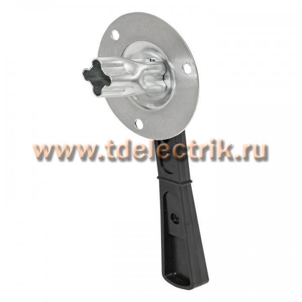 Фотография №1, TwinBlock до 1600А EKF PROxima