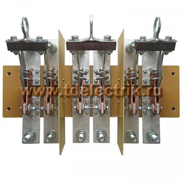 Фотография №1, РЕ19 до 3150А EKF PROxima