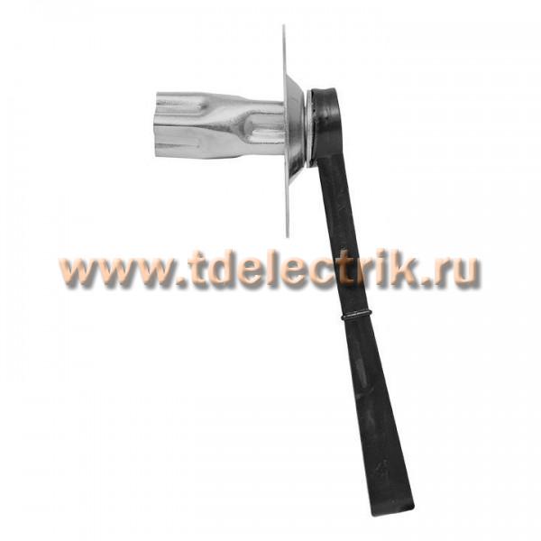 Фотография №1, TwinBlock до 1600А EKF PROxima