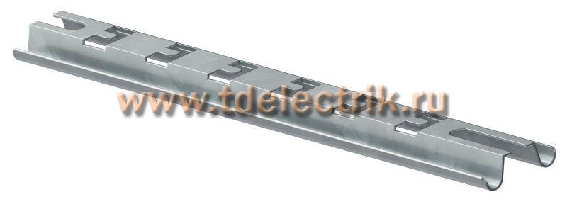 Фотография №1, Держатель горизонтальный VV300 INOX