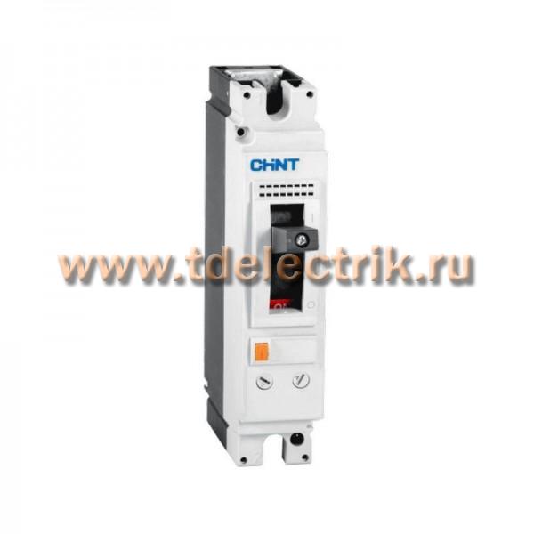 Фотография №1, Серия NM8N