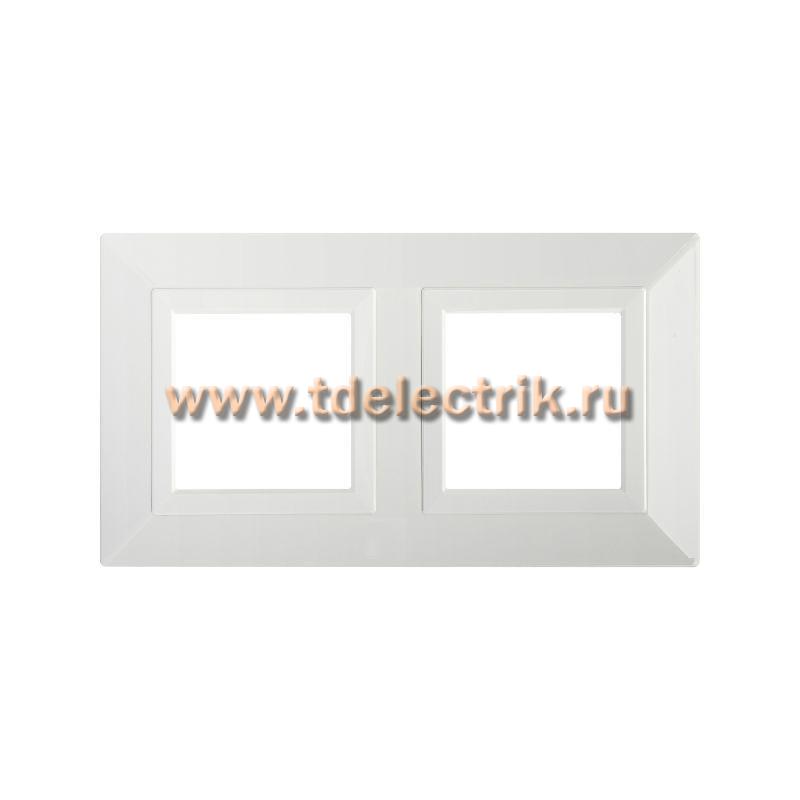 Фотография №1, Рамка из металла, 