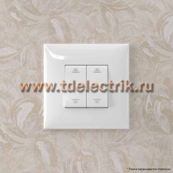 Фотография №1, Белое облако