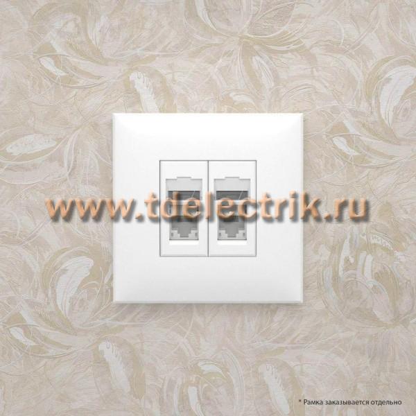 Фотография №1, Белое облако