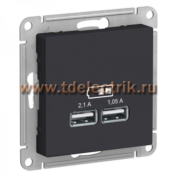 Фотография №1, Розетки аудио/USB 