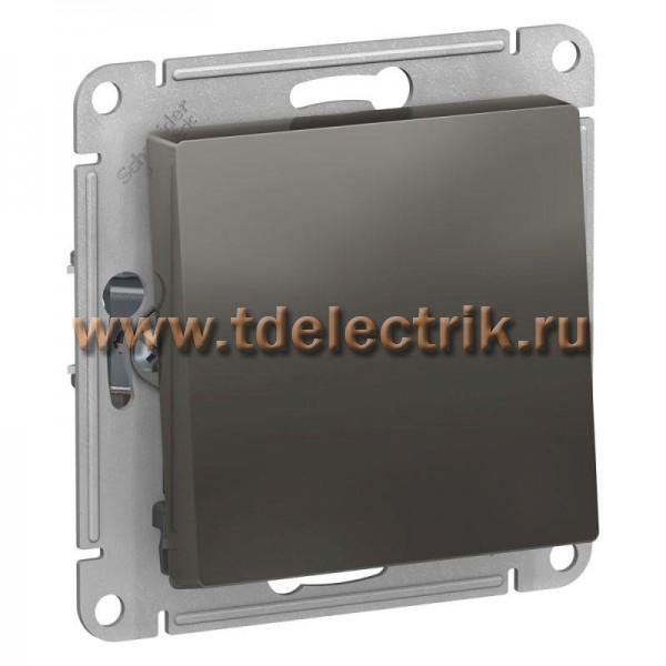 Фотография №1, Выключатели и переключатели 
