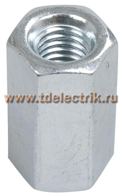 Фотография №1, IEK (ИЭК)