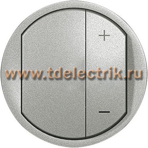 Фотография №1, Титан
