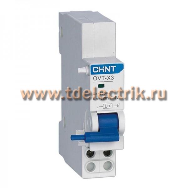 Фотография №1, Серия NXB-125