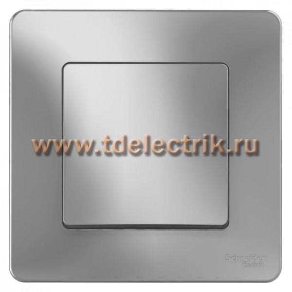 Фотография №1, Выключатели и переключатели 